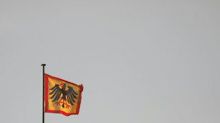 Familienministerin Paus unterstützt Forderung nach Bundespräsidentin