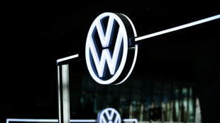 Minus 5,8 Milliarden Euro: Volkswagen verf&uuml;nffacht Verlust im dritten Quartal