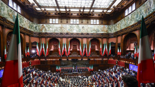 Mattarella, da Costituente venne principio elementare, "la Repubblica &egrave; di tutti"