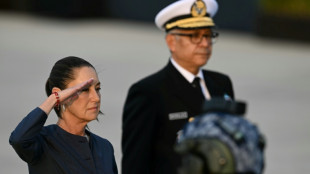 PIB do M&eacute;xico cresce no primeiro trimestre em meio a incerteza por tarifas