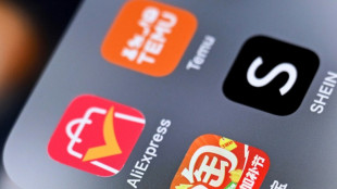 Päckchen aus China: Frankreich fordert Gebühren für Online-Plattformen