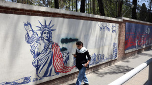 Iran, 'non sono previsti incontri con gli Usa nei prossimi giorni'