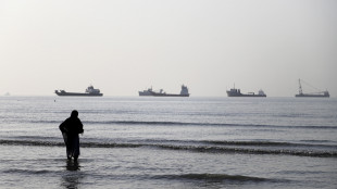 Bloomberg, 'traffico navale stretto Hormuz continua, malgrado attacco'