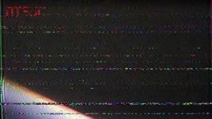 Lancia sonda a 34,5 Km nell'atmosfera, nuovo record per il giovane lanciatore di razzi