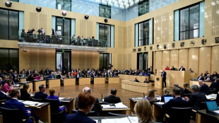 Bundesrat befasst sich mit Rentenerhöhung und "Investitions-Booster"