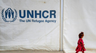 UNHCR streicht wegen Gelderkürzungen 3500 Stellen