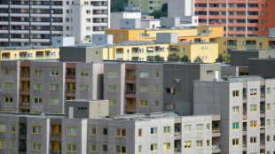 Eigent&uuml;merverband: Koalitionsvertrag ist R&uuml;ckschritt f&uuml;r Bauen und Wohnen
