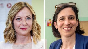 Meloni a Schlein, governo tutelerà italiani della Flotilla