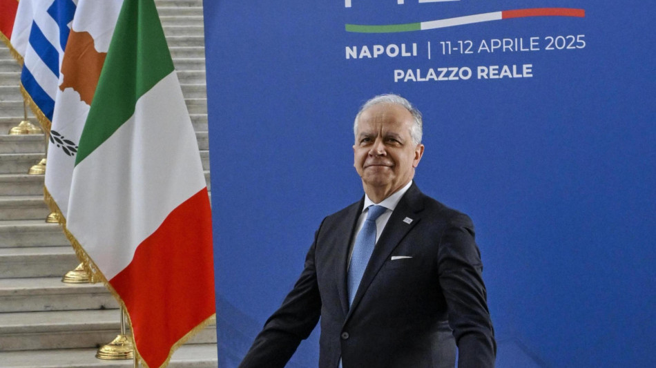 Piantedosi, priorità è contrasto a trafficanti essere umani