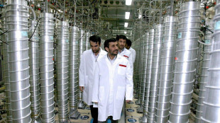 Iran, possibili concessioni, ma no stop arricchimento uranio