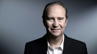 M&eacute;dias: Niel hostile &agrave; la fusion TF1-M6 vivement d&eacute;fendue par Bouygues
