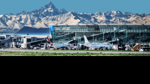 Nuovo record per l'aeroporto di Torino, già superato il traffico del 2024