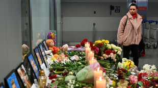 Iran challenges four countries in UN court over jet it downed in 2020