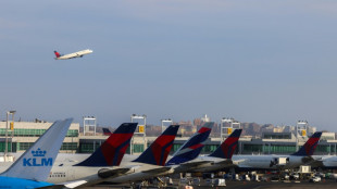 Embraer reporta perdas de R$ 53,4 milh&otilde;es no segundo trimestre