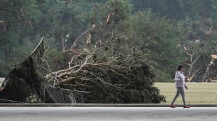 Si aggrava il bilancio in Texas, i morti sono 67