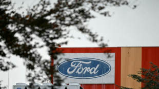 Bericht: Investoren wollen Teile von Ford-Gelände in Köln kaufen