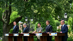 Gazprom entregar&aacute; solamente un 50% del gas solicitado por el italiano Eni