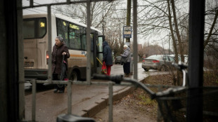 Russische Zentralbank hält Leitzinsen trotz Bedenken aus der Wirtschaft hoch