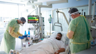 SPD bringt Erhöhung der Gesundheitsbeiträge für Gutverdiener ins Gespräch