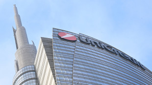UniCredit assume 1.000 persone in Italia