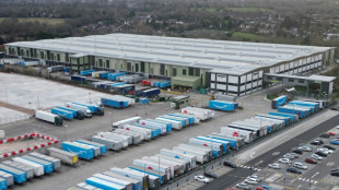 Amazon determina fim do trabalho remoto