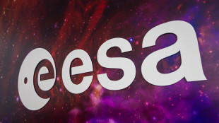 Lanciato il razzo Vega, &egrave; il suo ultimo volo