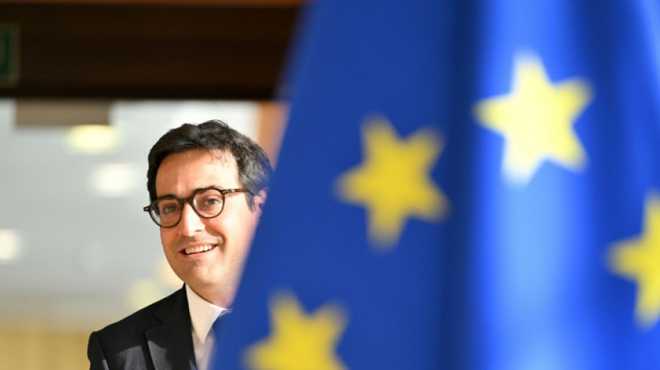 EU-Kommission schlägt Erleichterungen für Mittelstands-Unternehmen vor