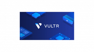 Vultr schlie&szlig;t Finanzierung mit LuminArx und AMD Ventures bei Bewertung von 3,5 Milliarden US-Dollar ab