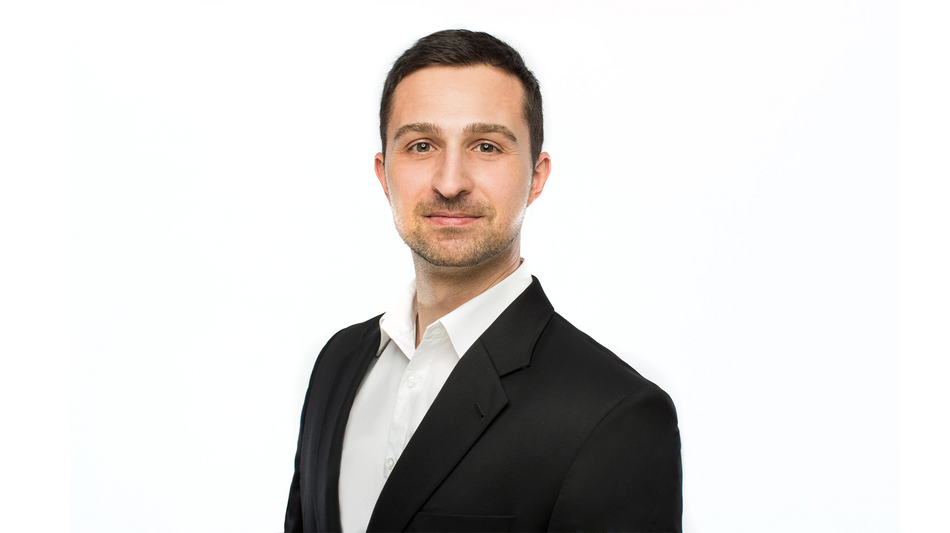 Umfassenden Versicherungsschutz f&uuml;r Haustiere: HanseMerkur & Alexander Wild