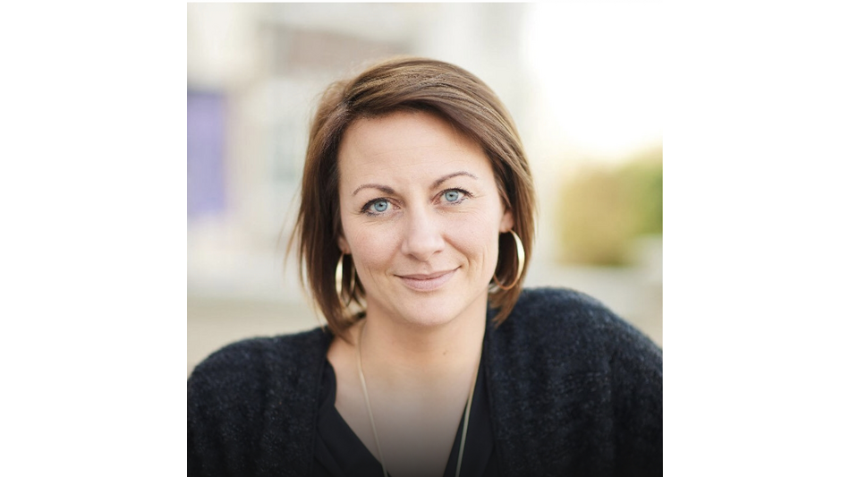 Robuste mobile Endger&auml;te vor dem n&auml;chsten Technologiesprung