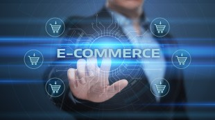 Fintech Forward kehrt nach Bahrain zurück und versammelt die einflussreichsten Führungspersönlichkeiten im Finanzsektor bei seiner dritten Veranstaltung im Oktober 2025