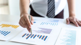 EUDR-Lösung von Source Intelligence vereinfacht Due-Diligence-Prüfung für Entwaldung