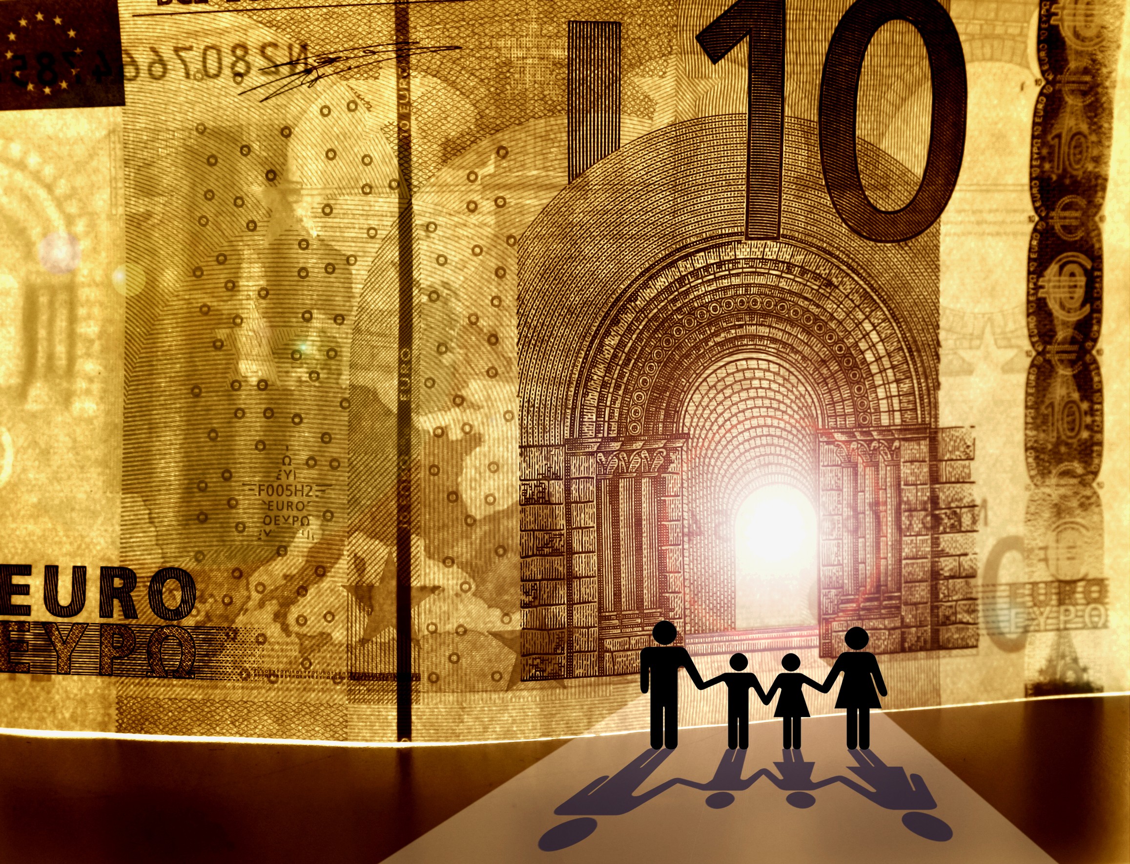 Bahrain Launches Informational Website and Hotline for the Golden Residency to Attract Global Professionals and Investors