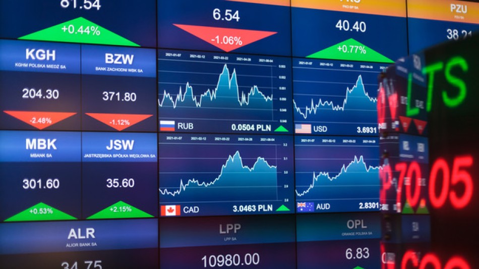 Filial de Pacific Avenue Capital Partners adquirir&aacute; Care.com a IAC Inc.