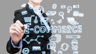 Wallace MacDonald Holdings (WMH) leitet mit einem revolutionären Technologiekomplex „Made in America“ in Nevada eine neue Ära der amerikanischen Fertigung ein