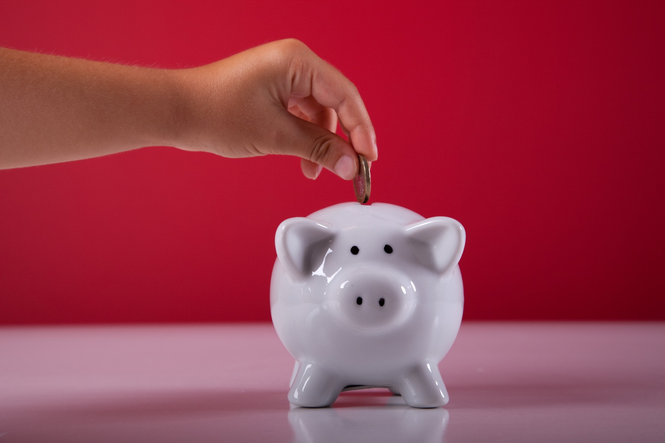 Il Bahrein lancia un sito web informativo e una hotline per il programma Golden Residency con l'obiettivo di attrarre professionisti e investitori globali