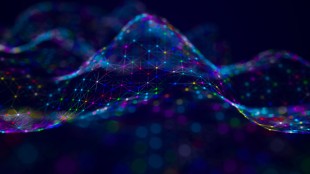 GA-ASI erweitert MQ-9B um Saab Airborne Frühwarnfunktion