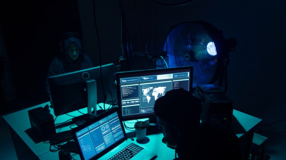 Kraft Heinz und OMP präsentieren intelligentere und nachhaltigere Wertschöpfungskette bei Gartner Supply Chain Planning Summit